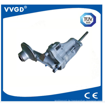 Verwendung der Autoölpumpe für VW 0291151057